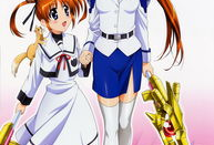 日本动漫官网,揭秘日本动漫官网的精彩世界